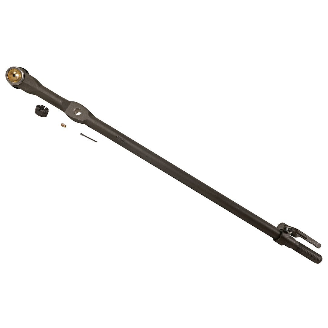 Moog Chassis DS801556 Drag Link for Steering