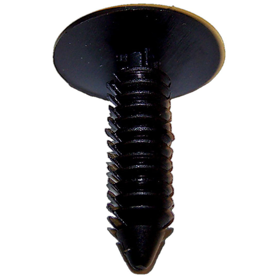 Crown Automotive 6501916 Replacement Hardware Fastener - image 2