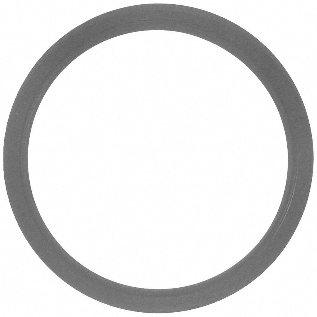 Felpro Bs 40620 Ford Engine Rear Main Seal