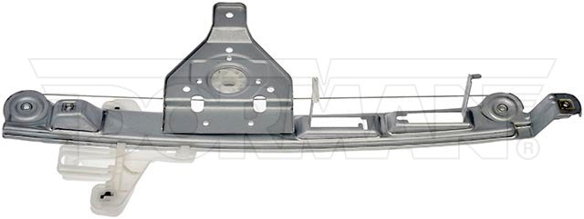 Dorman (OE Solutions) 740-152 Window Regulator Replacement Component - image 2