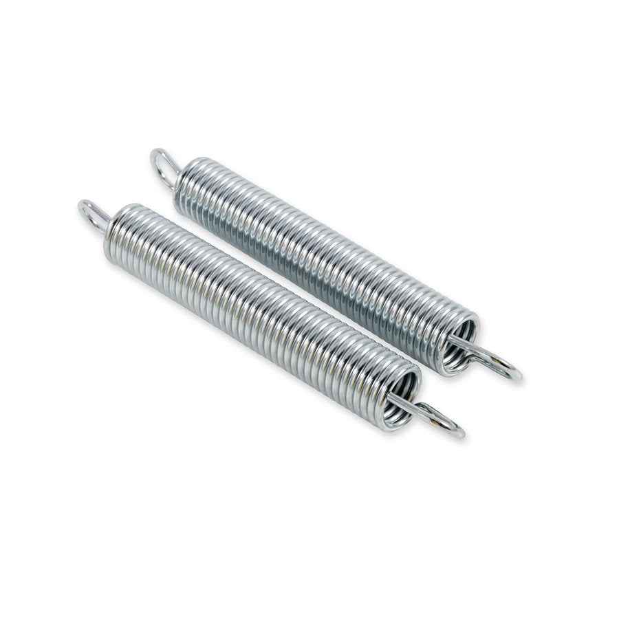 Camco Corkscrew Awning Ground Anchor – 42593