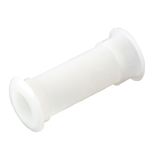 Sea Dog 520320-1 Tube for Drain Installation