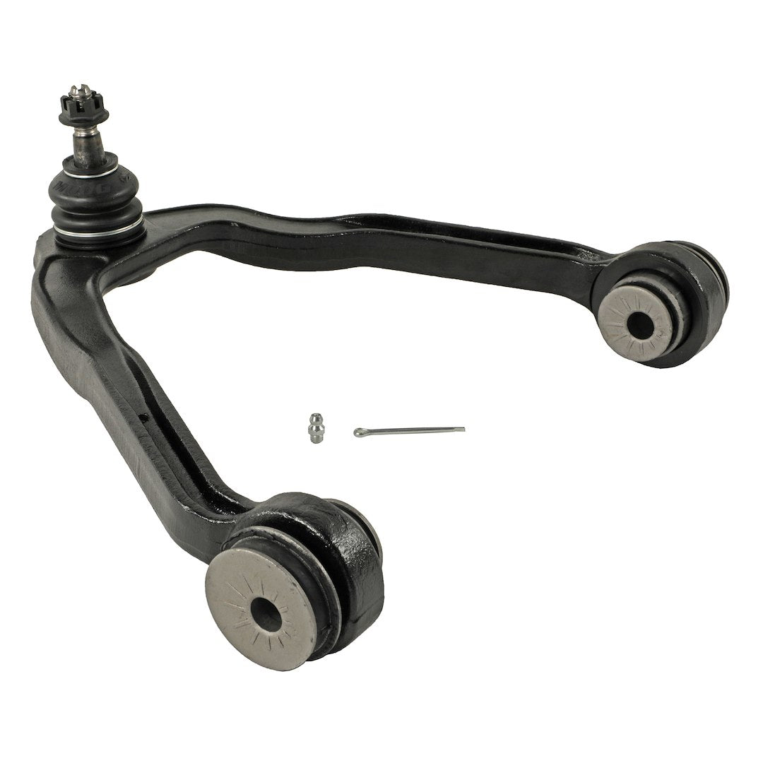Moog Chassis RK80052 R-Series Replacement Control Arm