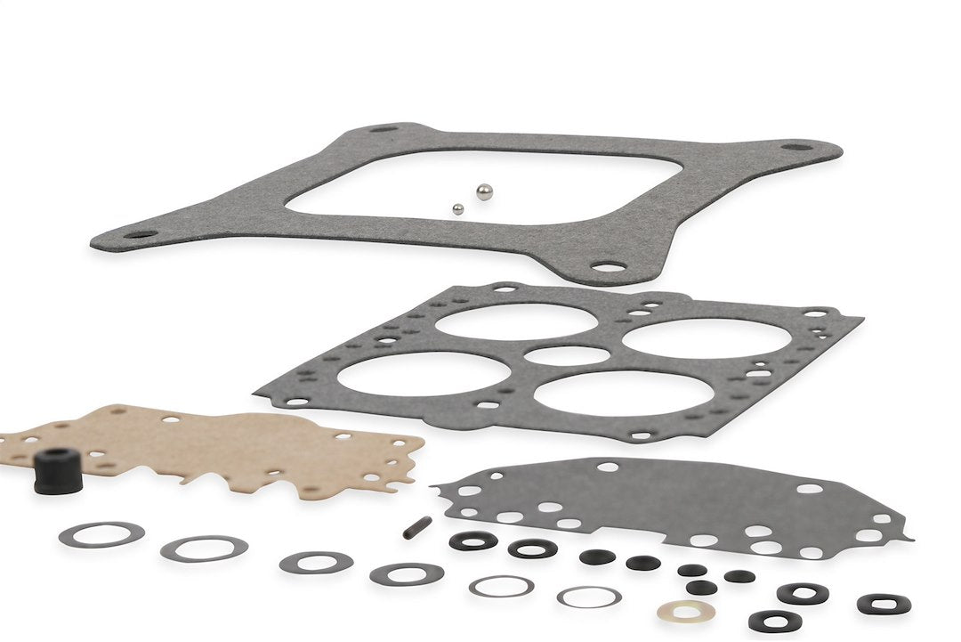 Holley 37-119 Carburetor Repair Package
