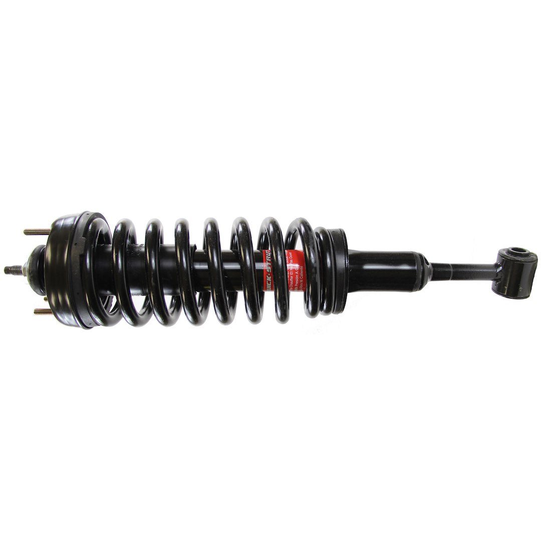 Monroe 271124 Quick-Strut Replacement Assembly