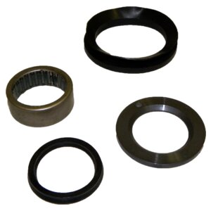 Crown Automotive J8127356 Jeep Spindle Bearing Service Package - image 3