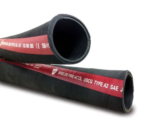Sierra Marine 16-350-2000s Fuel-Filling Hose
