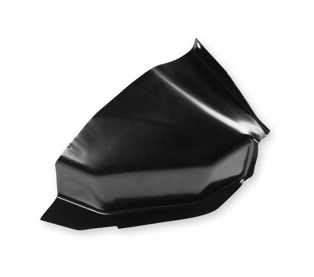 Holley Classic Trucks 04-265 Lower Cowl Vent