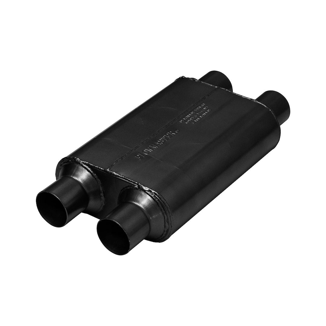 Flowmaster 425404 Original 40 Series Muffler