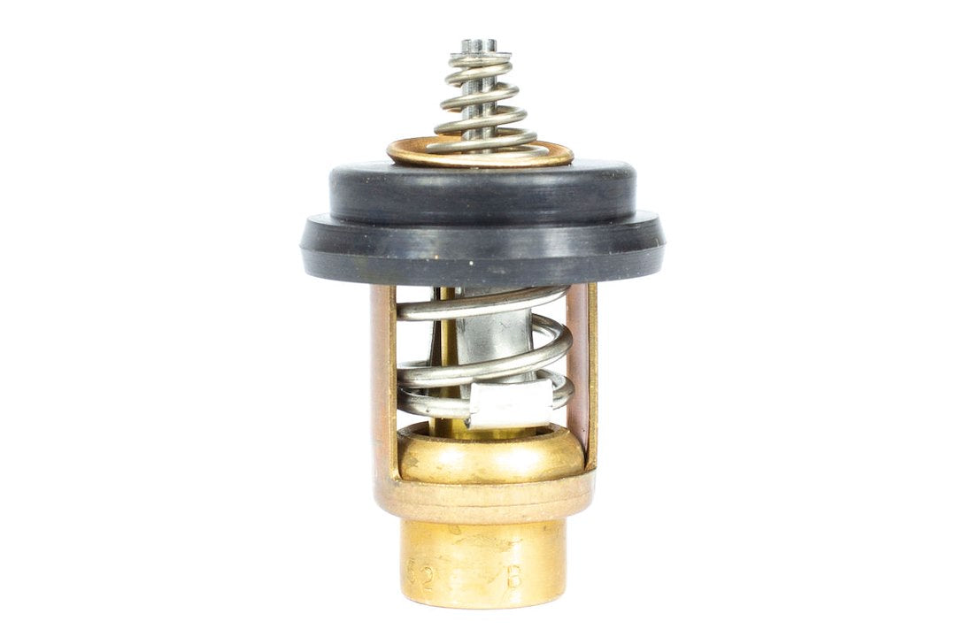 Sierra Marine Thermostat (18-3638)