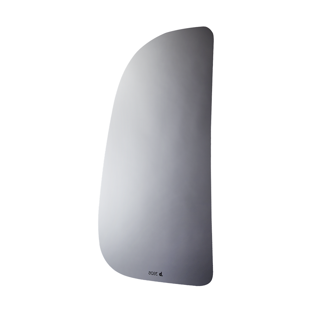 Burco Mirrors 3926 Dodge/Ram Non-Heated Mirror Glass - image 2