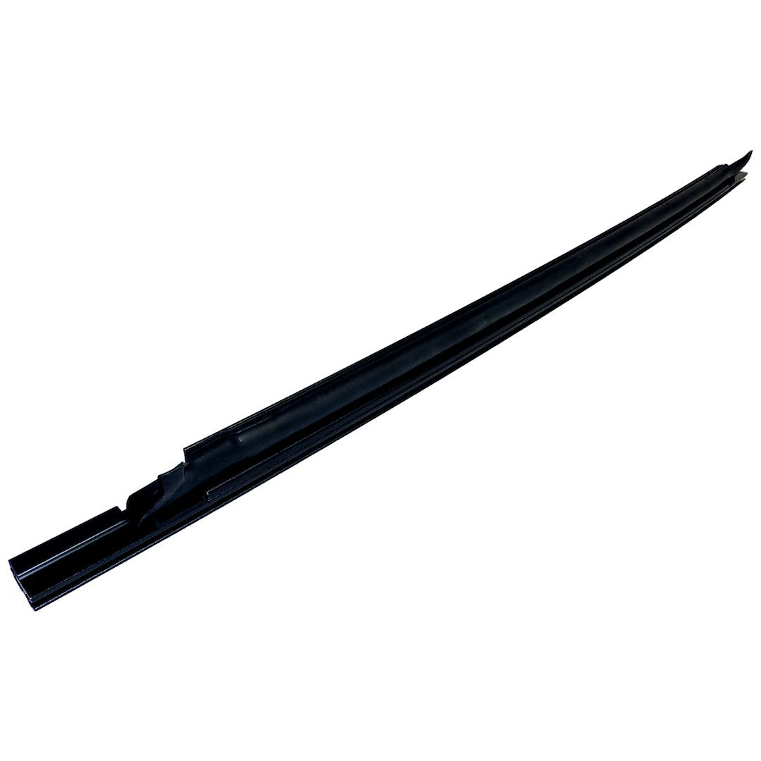 Crown Automotive 55395757AE Rubber Tailgate Sealing Component - image 2