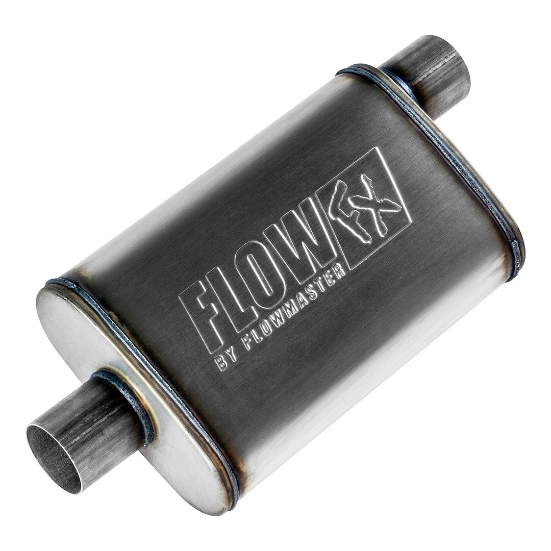 Flowmaster 71226 FlowFX Exhaust Muffler