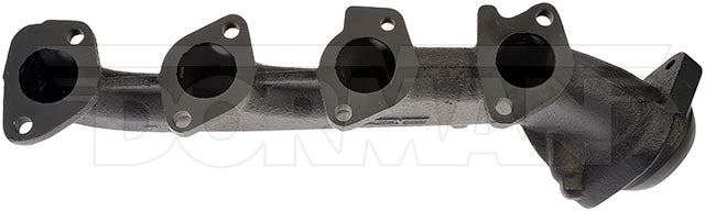 Dorman (OE Solutions) 674559XD OE Solutions XD Ceramic-Design Manifold Kit - image 2