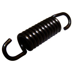 Crown Automotive J0805602 Drum Adjuster Return Spring - image 3