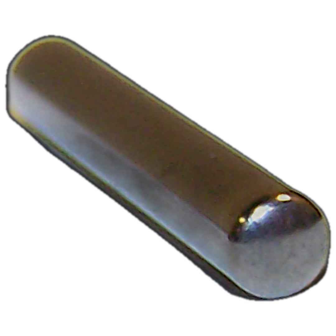 Crown Automotive J0809294 Transfer-Case Input Bearing