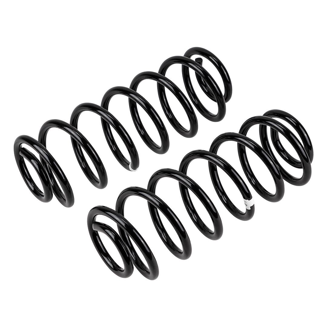 ARB 3136 Rear Coil Pair, 2.5–3.5-Inch Lift - image 3
