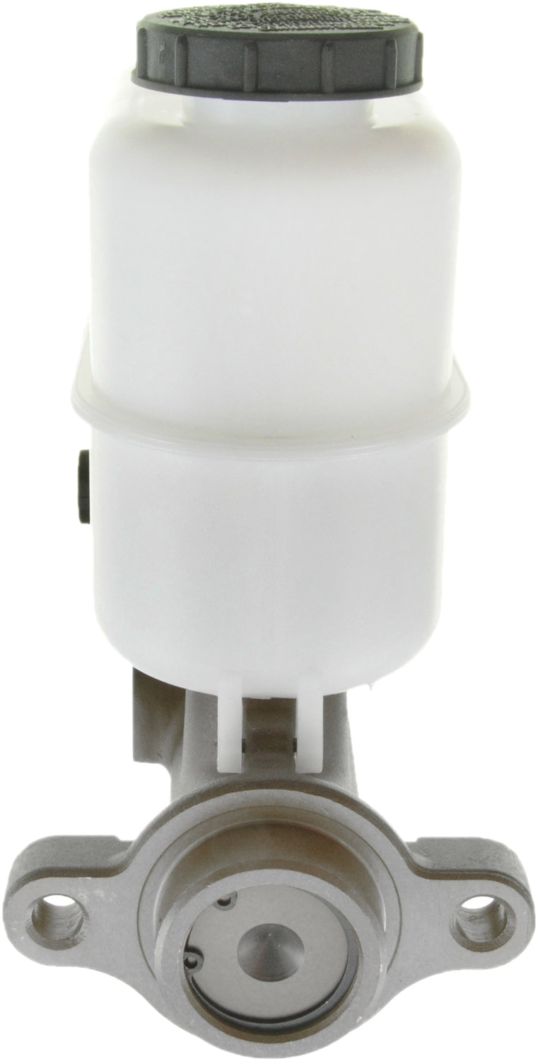 Dorman M630031 OE Solutions New Brake Master Assembly - image 1