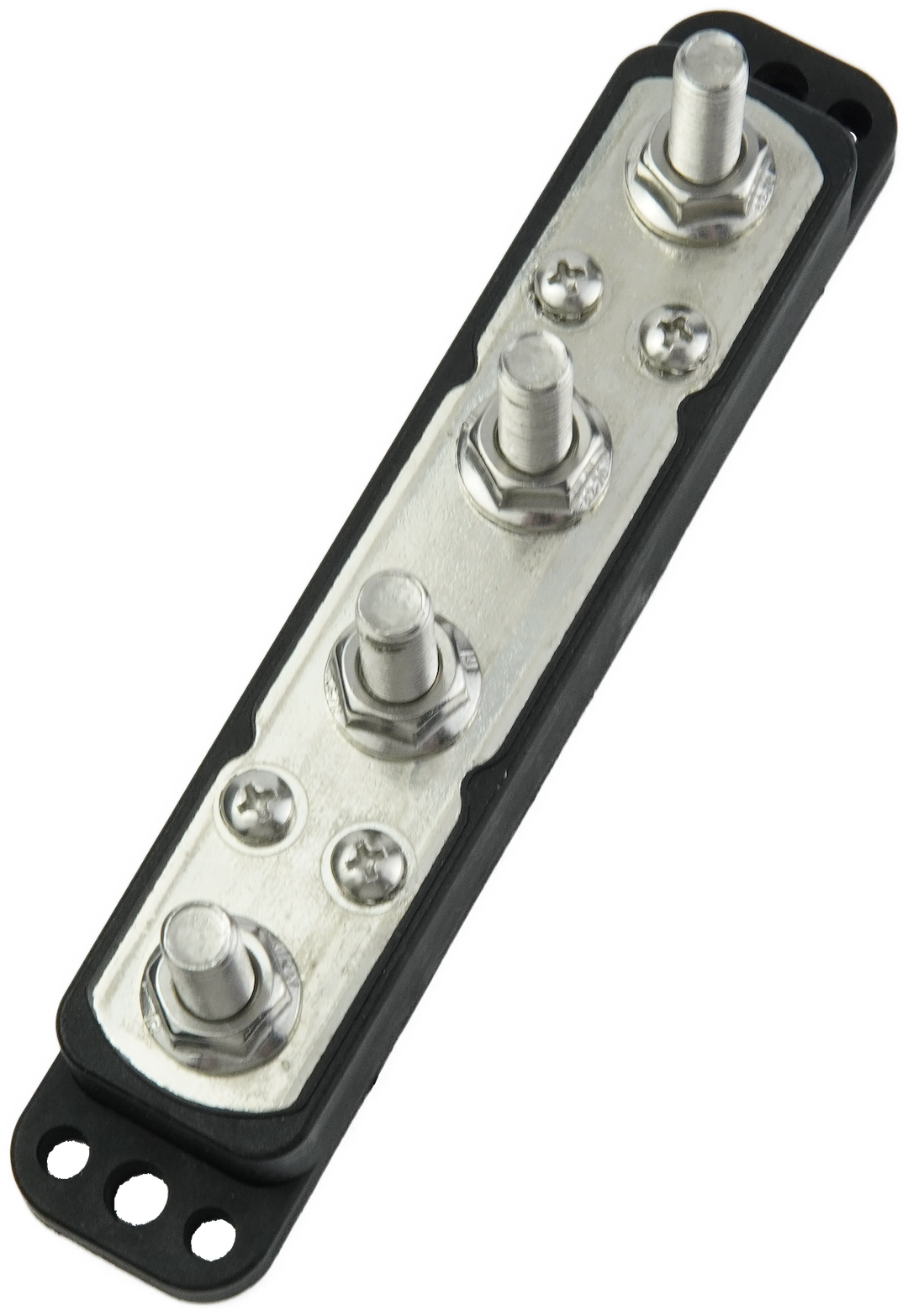 Egis 6250-404 Electrical Busbar Connection Unit