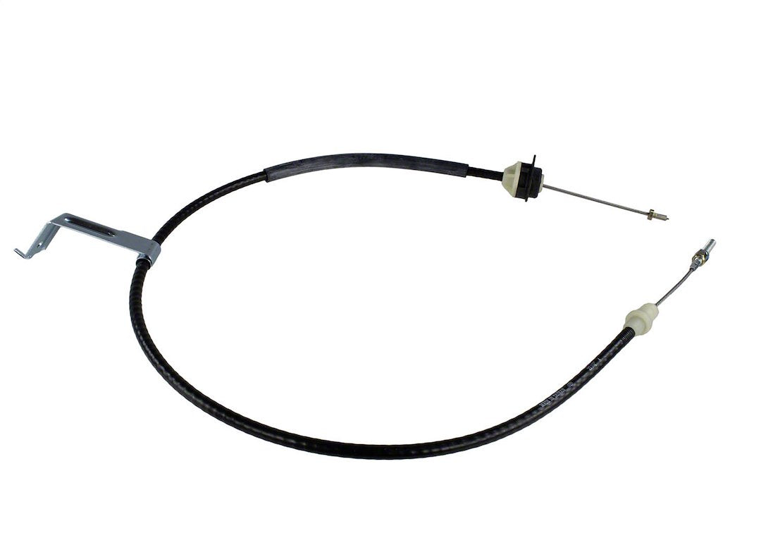 Ford Performance M-7553-C302 Replacement Clutch Cable Kit