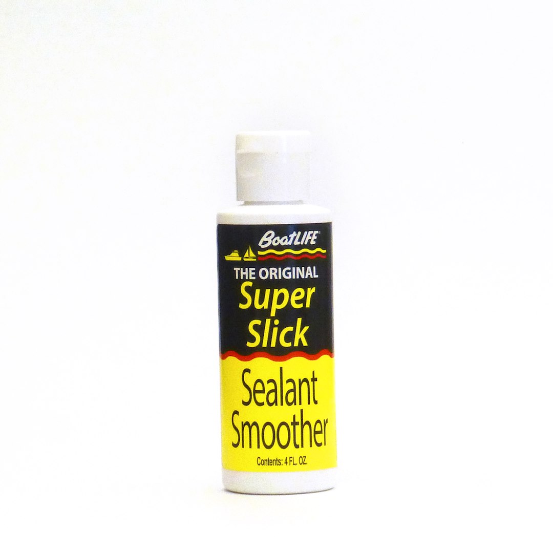 BoatLife 1024 Super Slick Deck-Sealant Smoother