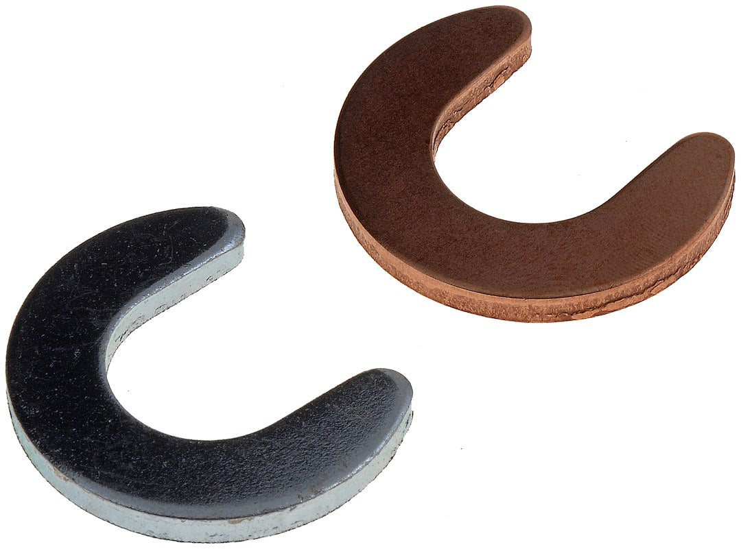 Help! By Dorman 81050 Axle Shaft C-Clip Retainer - image 2
