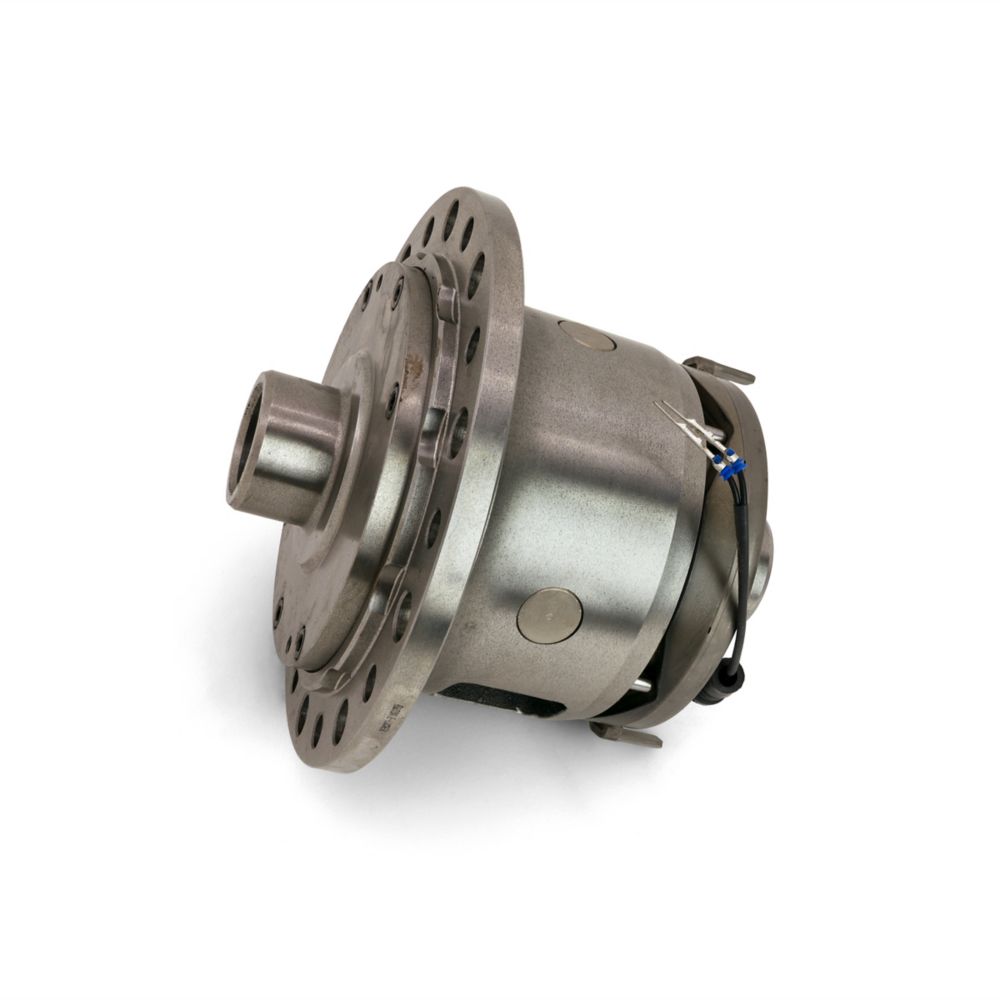 Eaton Tcpd 19977-010 ELocker Carrier Assembly