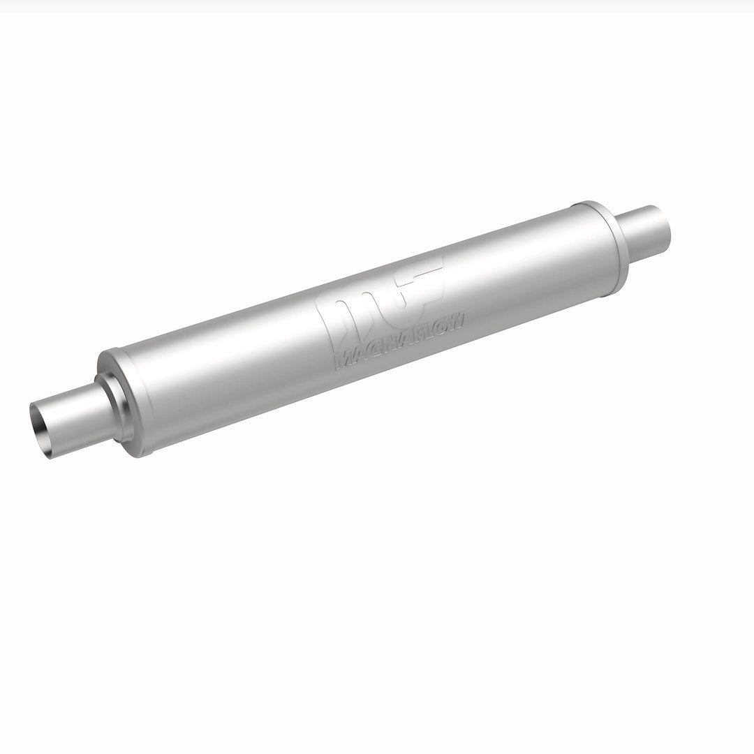 MagnaFlow Performance Exhaust Muffler 10434