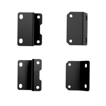 Putco 195342 Toyota MOLLE Cargo Mount