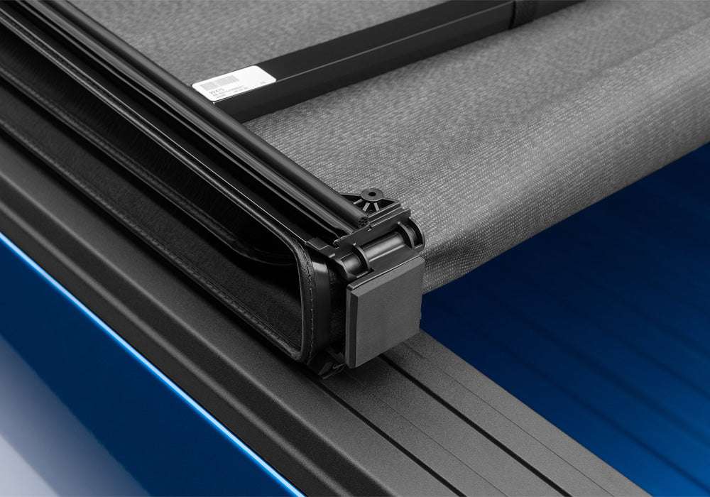 Extang 90936 Trifecta ALX Truck Bed Cover