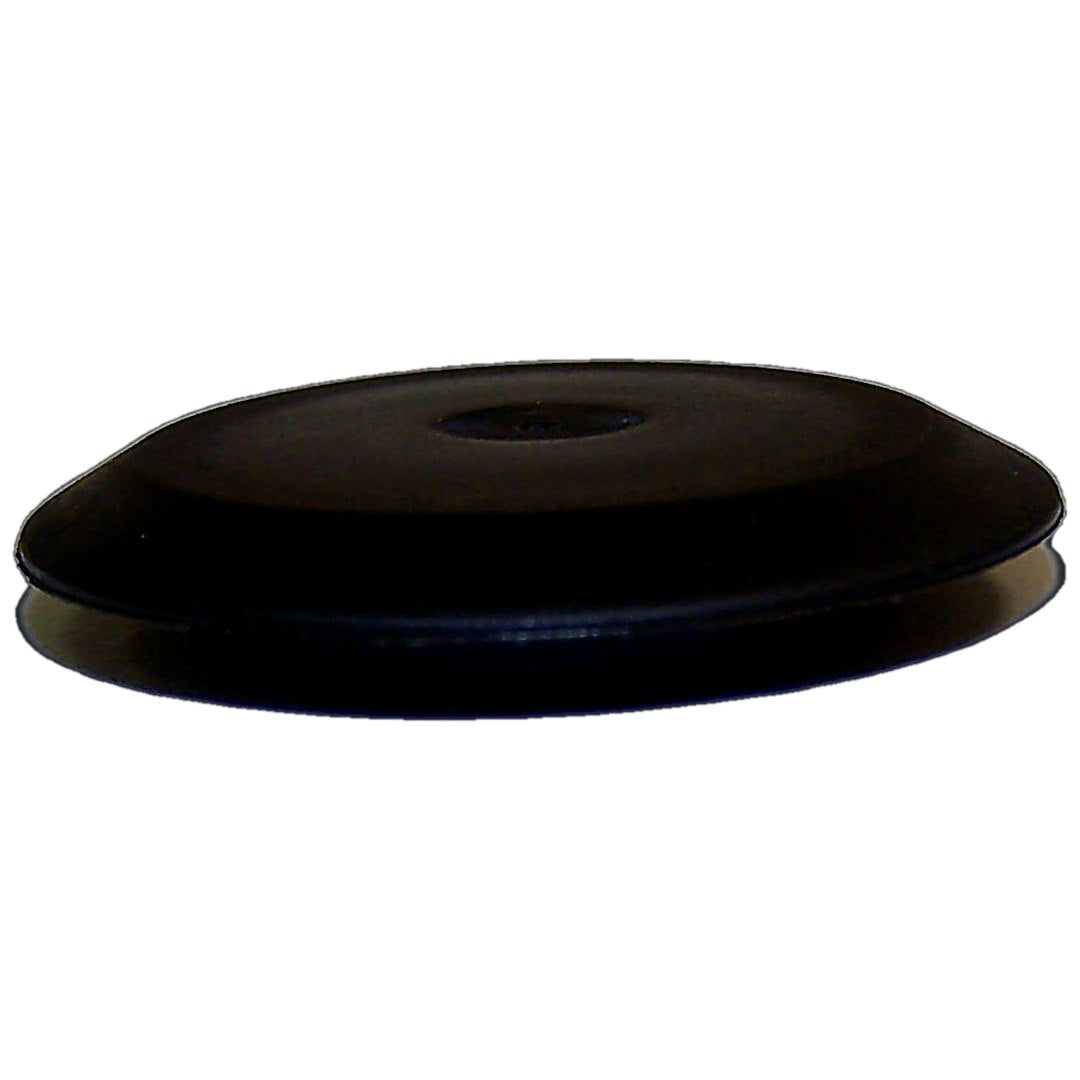 Crown Automotive J4000334 Body Opening Plug - image 2