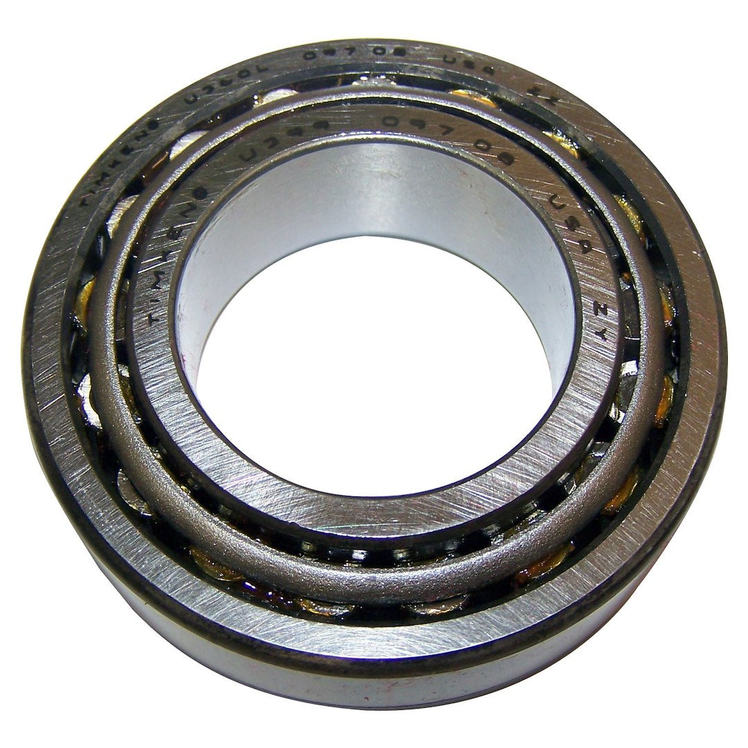 Crown Automotive 83503064 Rear Wheel Bearing - image 1