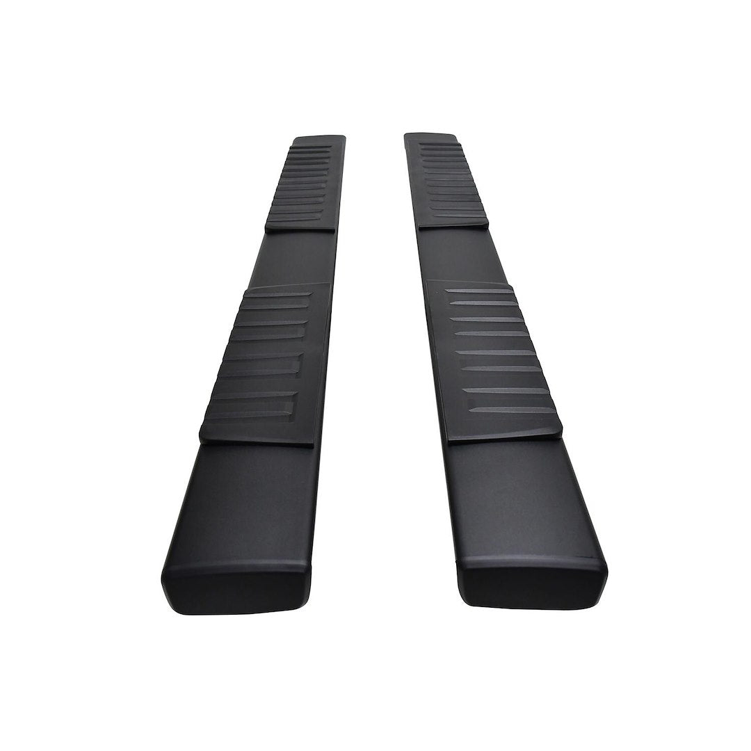 Westin Automotive 28-71265 Nerf Bar - image 2