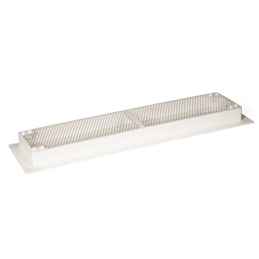 Camco 42161 Refrigerator Vent Base - image 5
