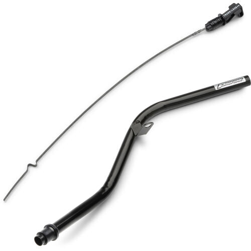 Proform Parts 66199 Ford C4 Locking Dipstick/Tube Package