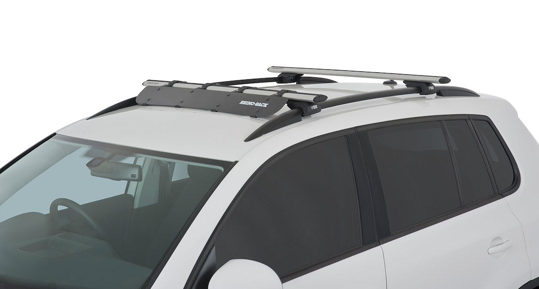 Rhino-Rack RF2 Roof-Rack Air Fairing