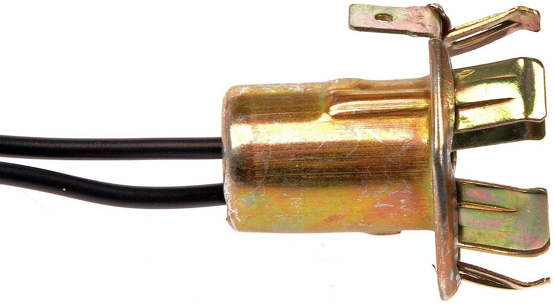 Dorman (OE Solutions) 85860 Universal Turn/Stop Lamp Connector - image 2