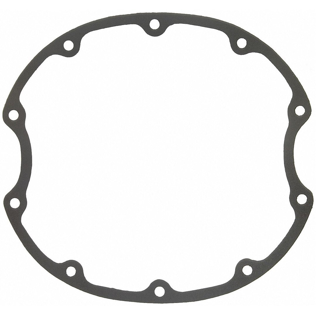 Felpro Rds 13410 Differential Cover Sealing Gasket