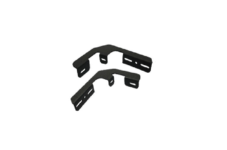 Iron Cross 92-648 Running-Board Attachment Kit