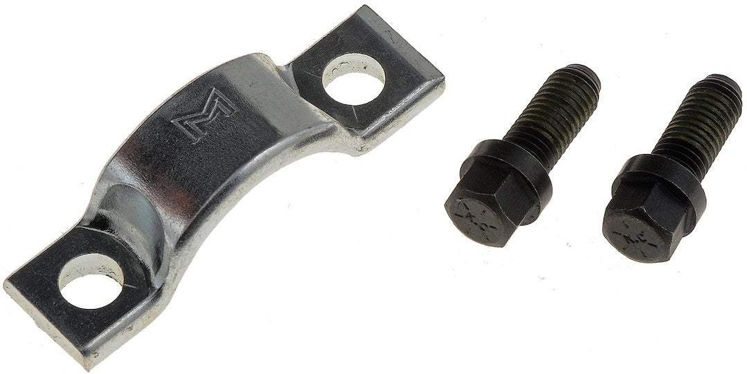 Help! By Dorman 81006 Yoke Joint Repair Strap - image 2