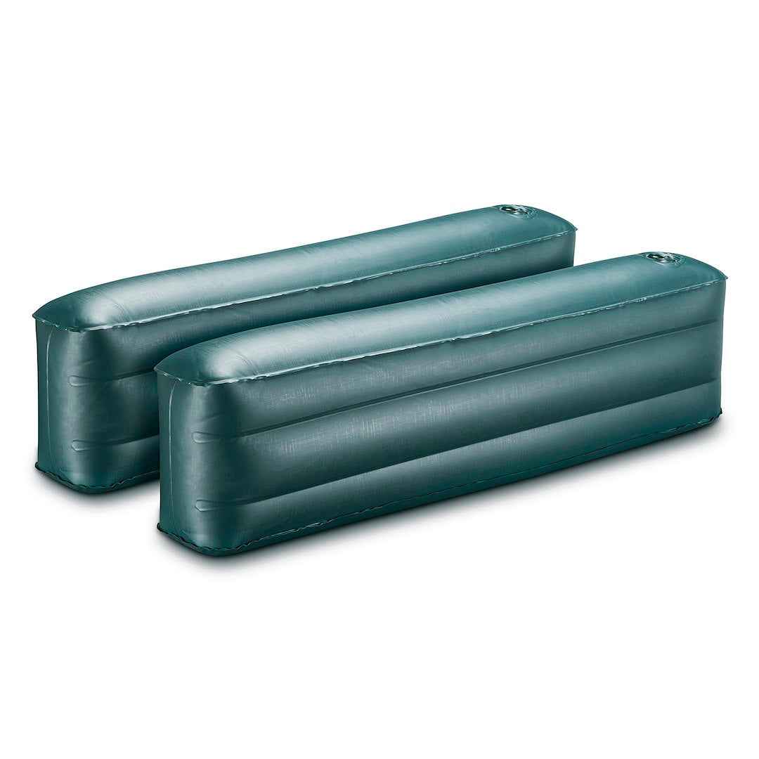 AirBedz Inflatable Wheel-Well Inserts – PPI-PVAC5