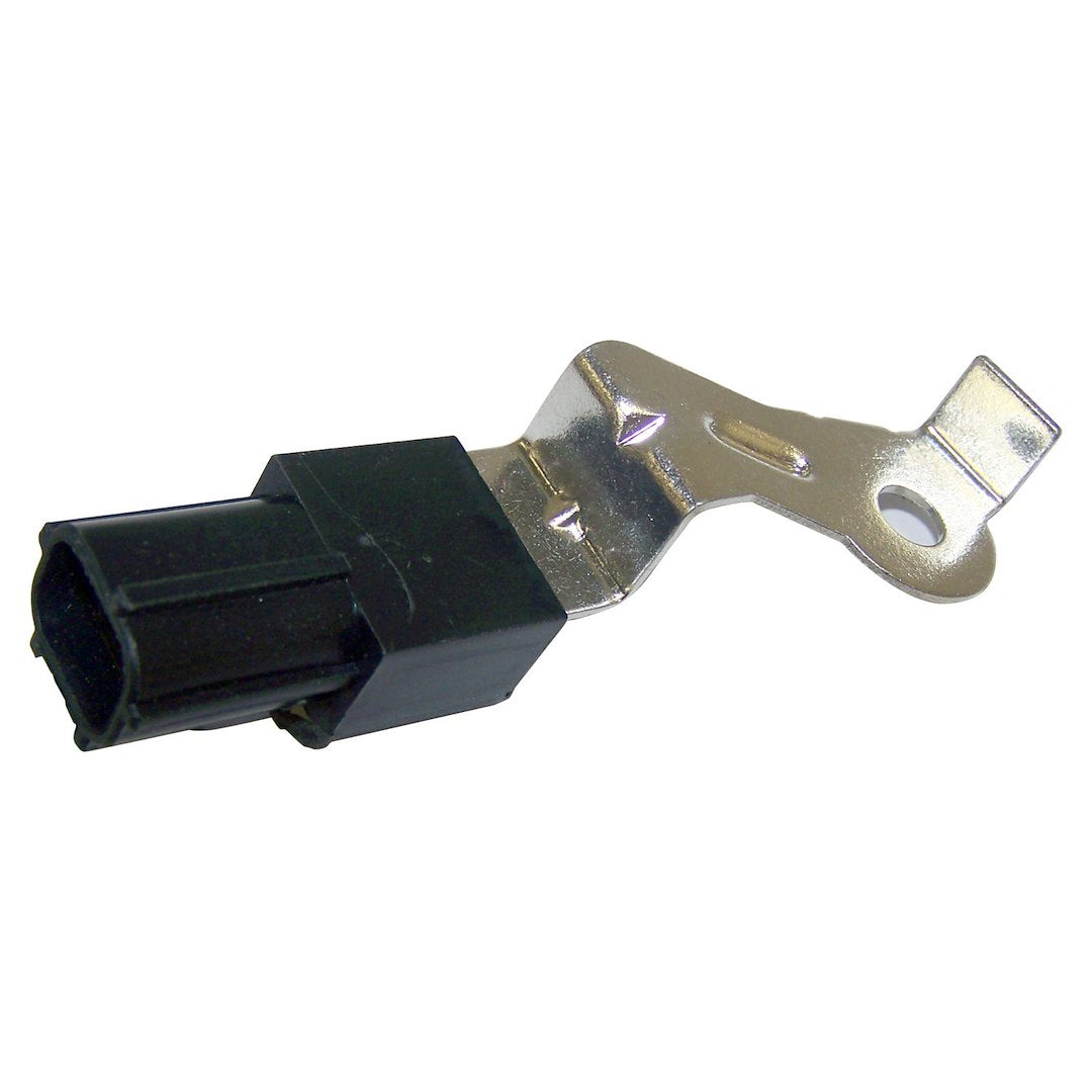 Crown Automotive 56041889AA Ignition Capacitor/Condenser - image 1