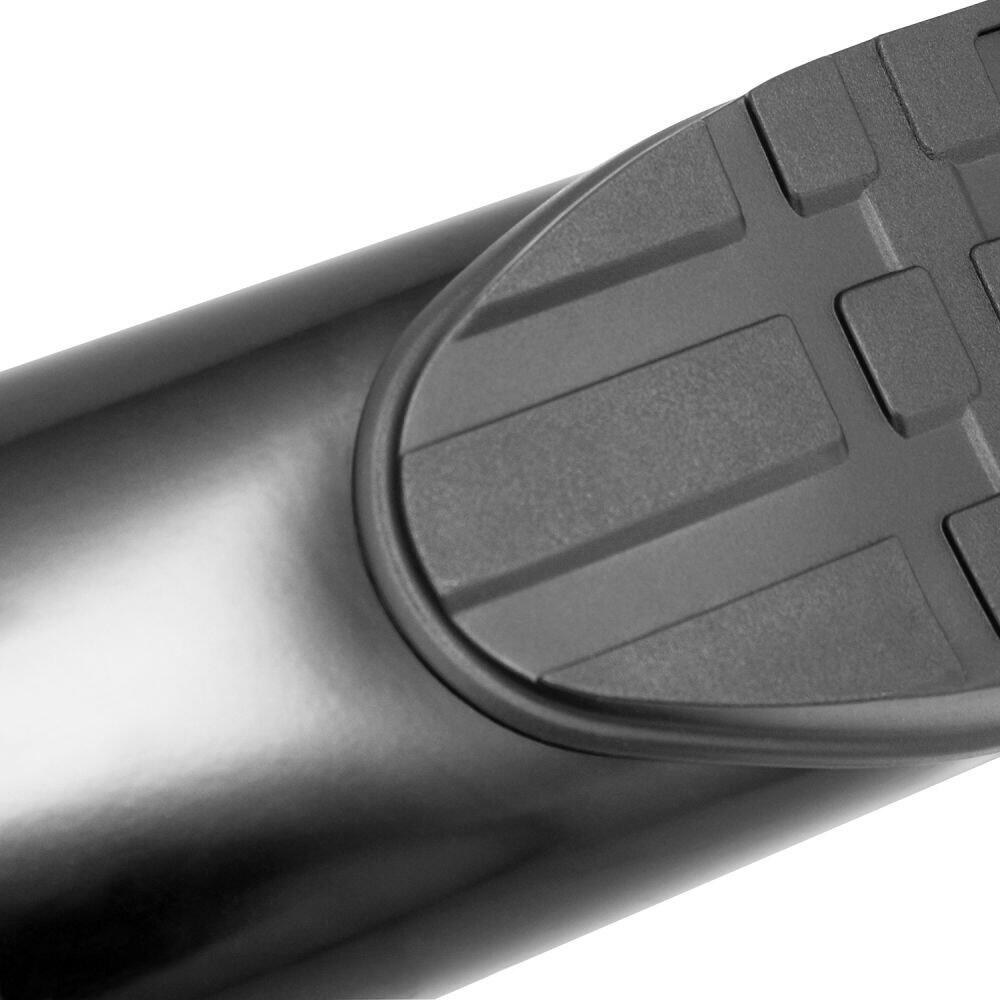 Westin Automotive 21-52775 Nerf Bar - image 8