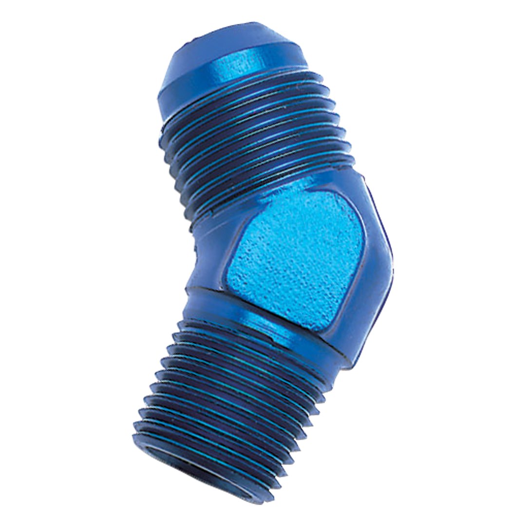 Russell 662410 Connection Adapter