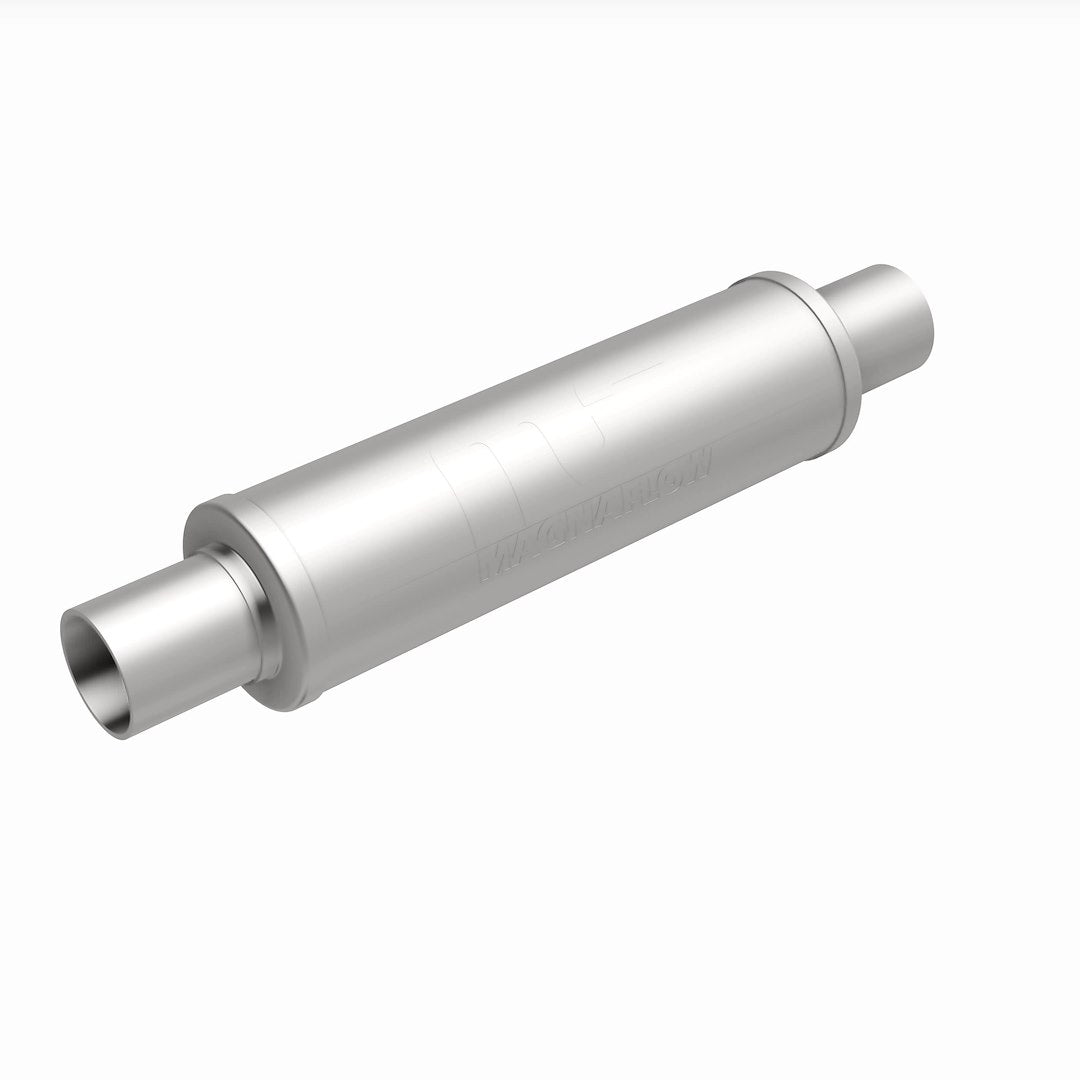 MagnaFlow Exhaust Muffler 10415