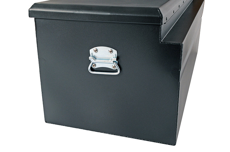 Dee Zee DZ8546SB Hardware Series Standard Storage Chest - image 3