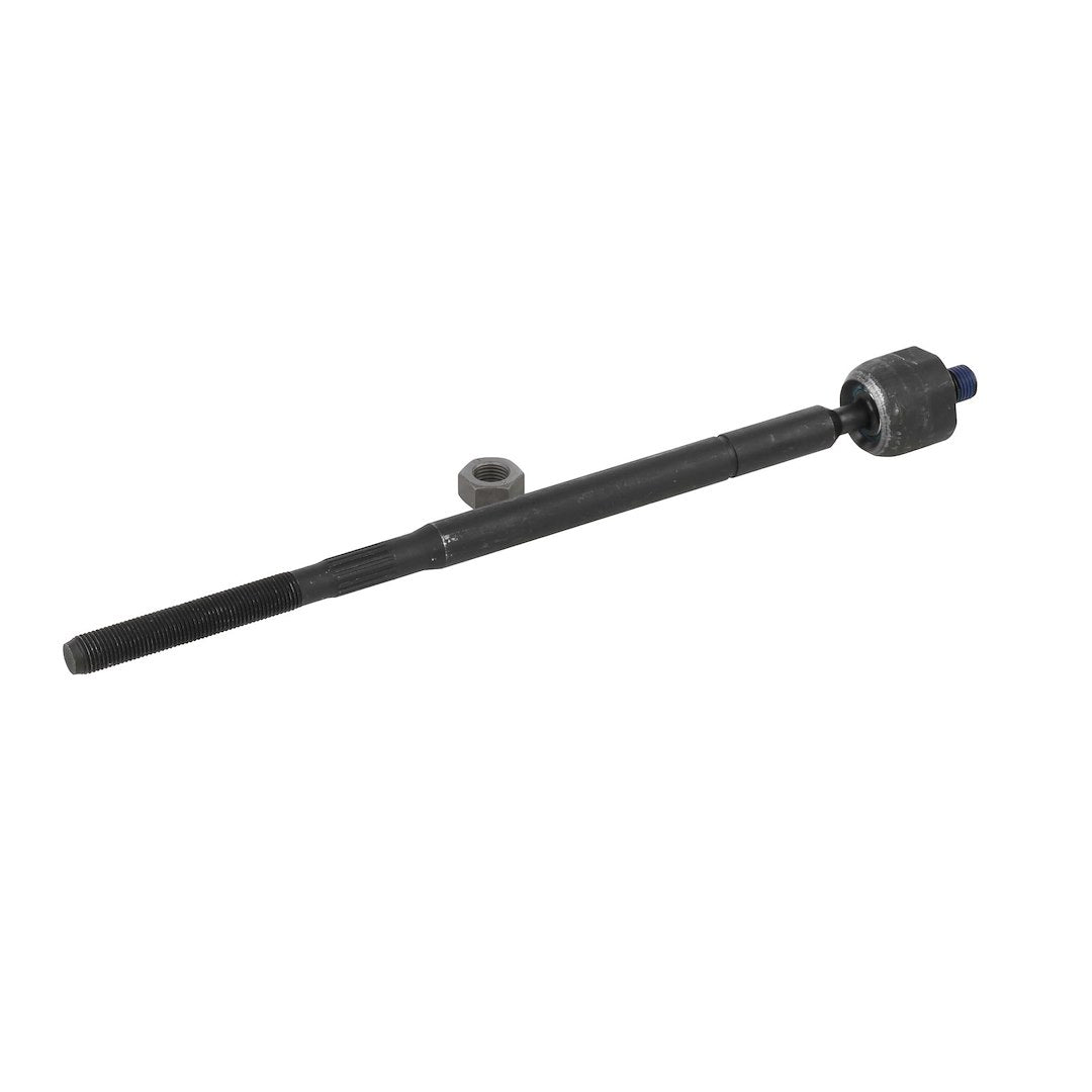Moog Chassis ES80646 Problem Solver Inner Steering Tie-Rod End