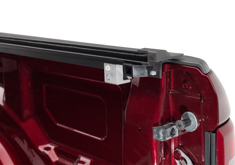 Retrax 30231 IX Ram 1500 Bed Cover