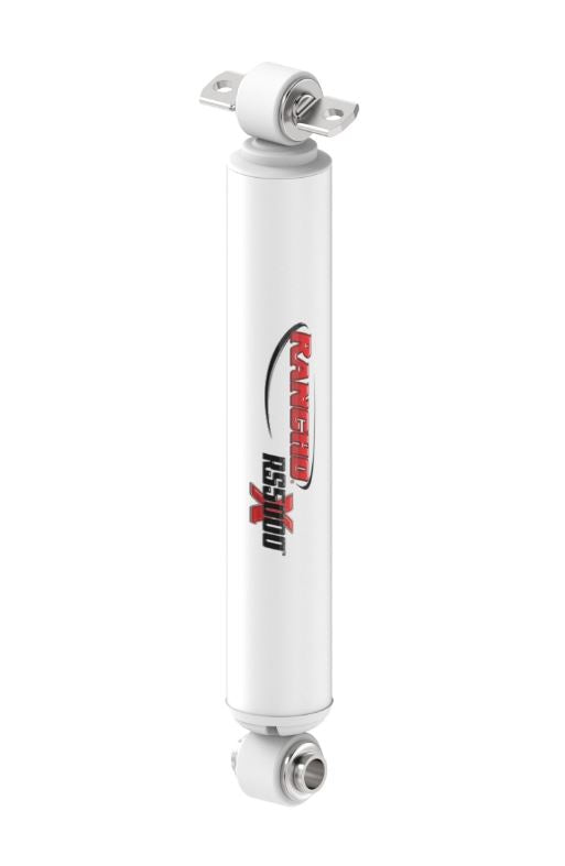 Rancho Rs77256 Suspension Shock Absorber