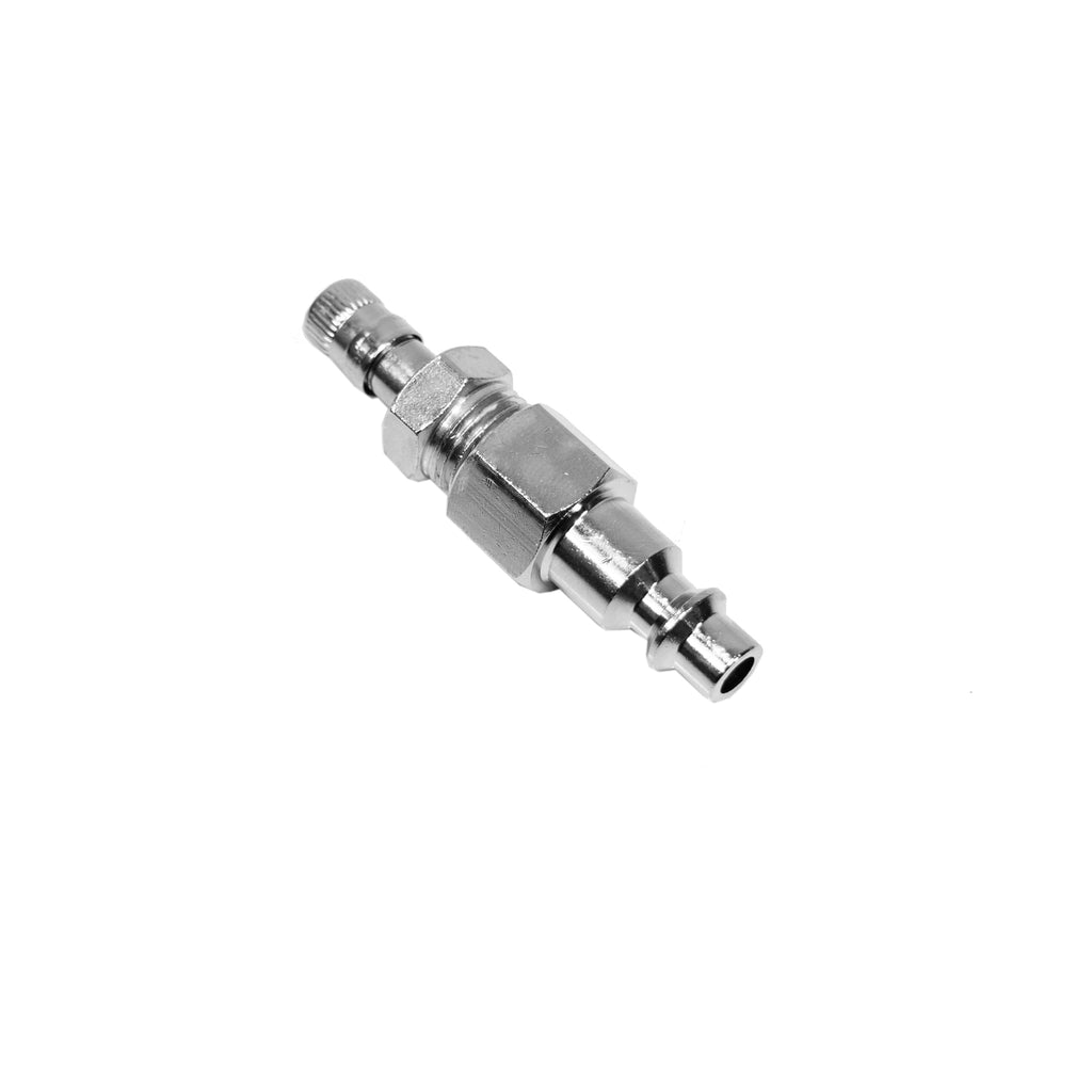 Accuair AA-4423 Emergency Repair & Vehicle Recovery Kit - image 5